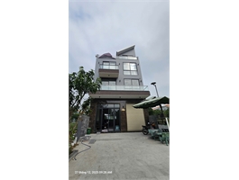 Cung cấp, Thi công hệ điện năng lượng mặt trời mái nhà Solar hybrid 3 pha 10kw