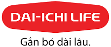 Logo công ty Daiichi Central